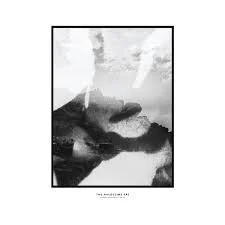 The Halocline EP.jpeg