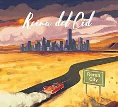 Rerun City.jpeg