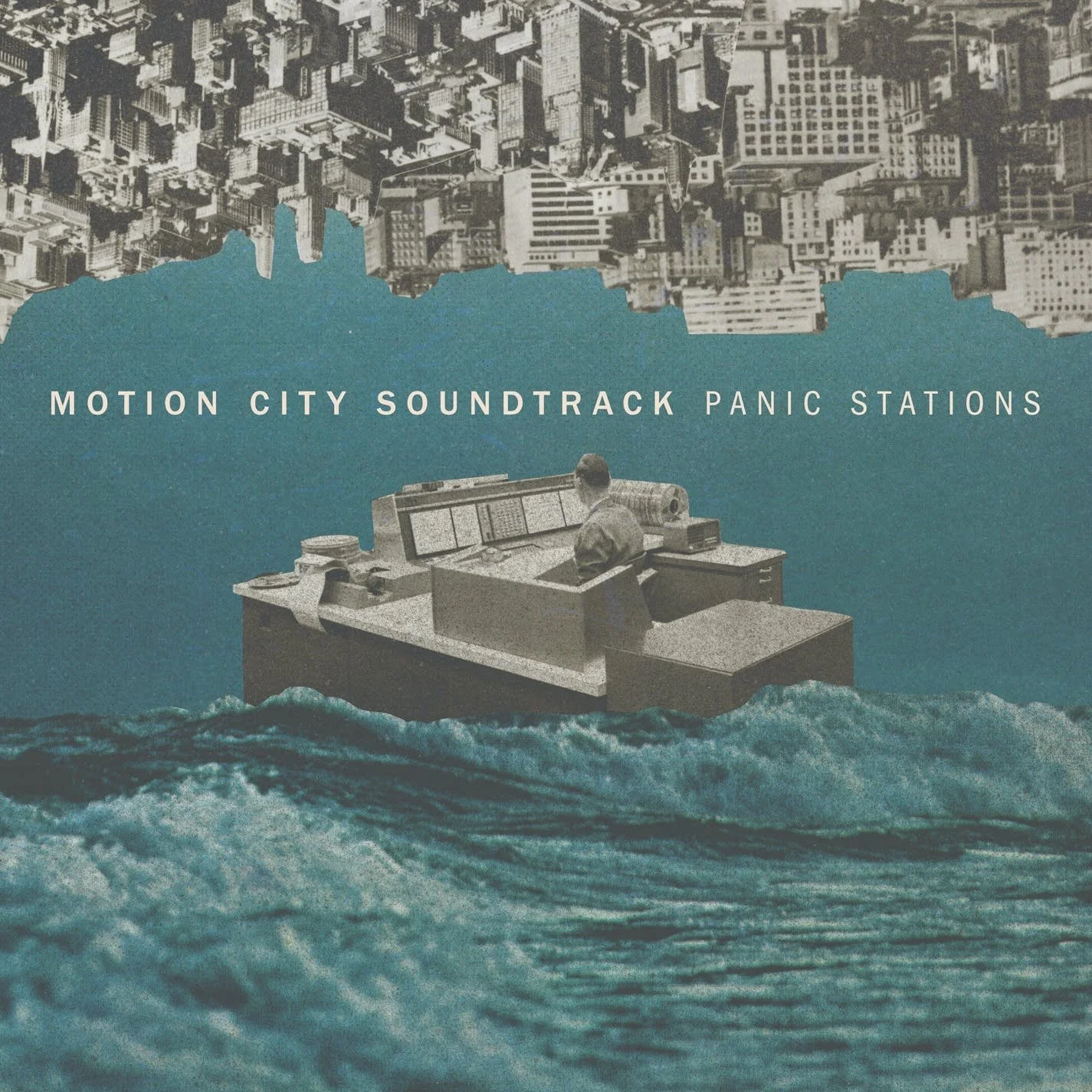 5a3e78-20150731-motion-city-soundtrack-panic-stations.jpg