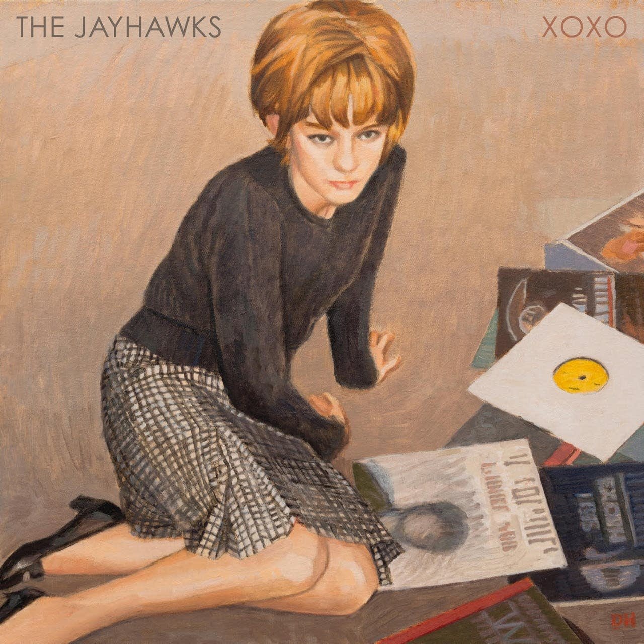 b76e0c-20200519-the-jayhawks-xoxo.jpg