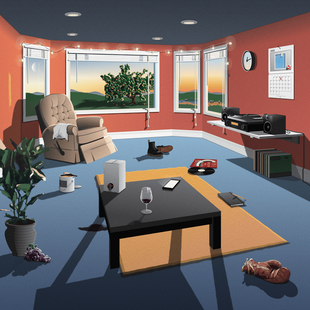 acbe36f0dfb8732e0c9fff483a9b870b.1000x1000x1.png