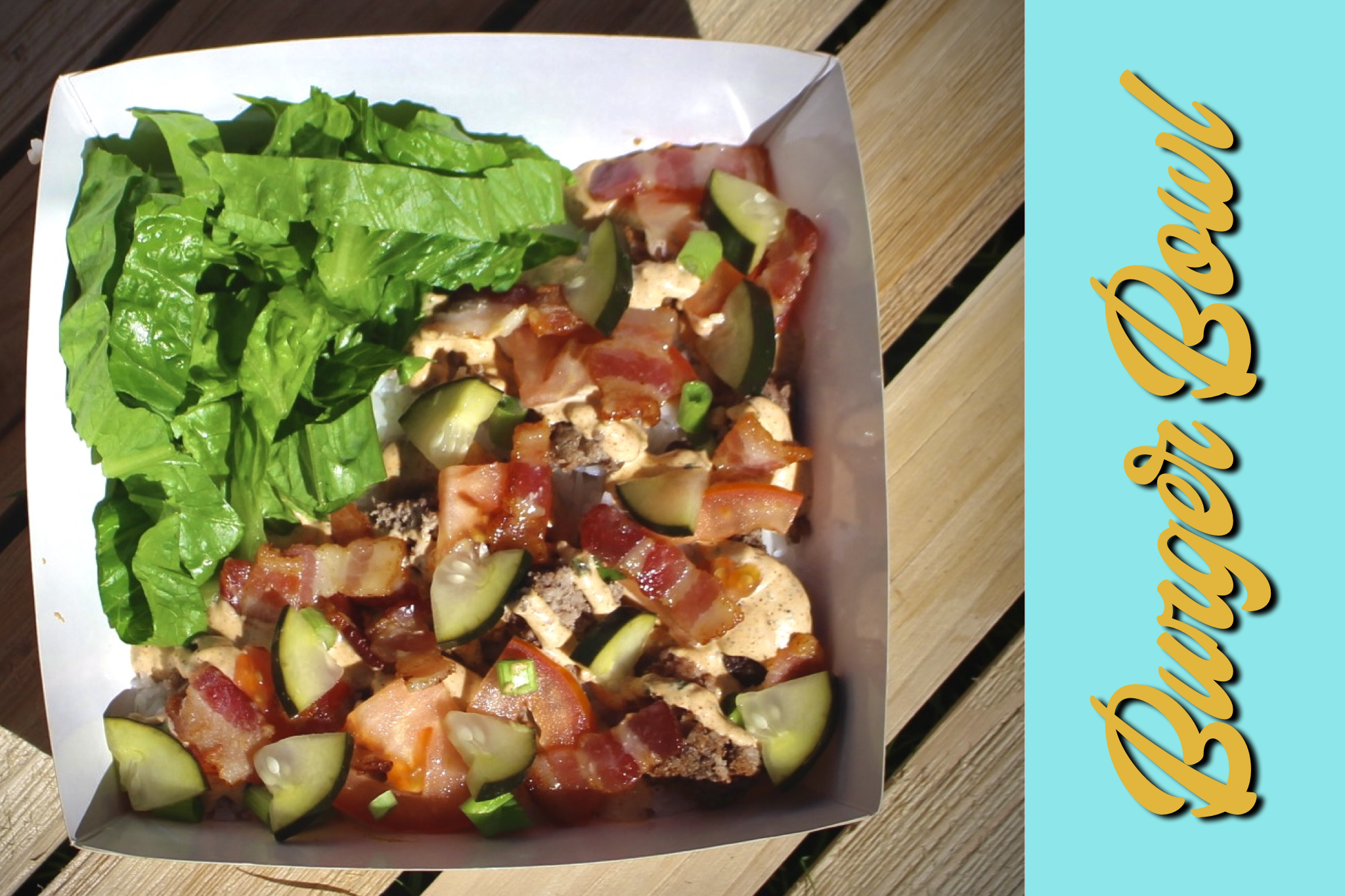 Burger bowl label .PNG