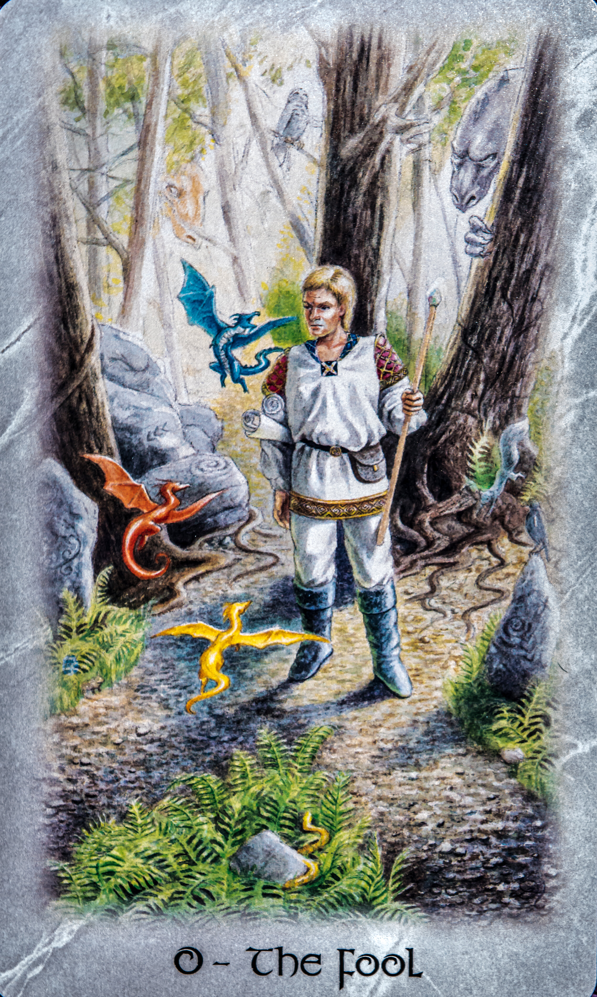 JoLiSharp-Tarot-MajorArcana-Fool-1.jpg