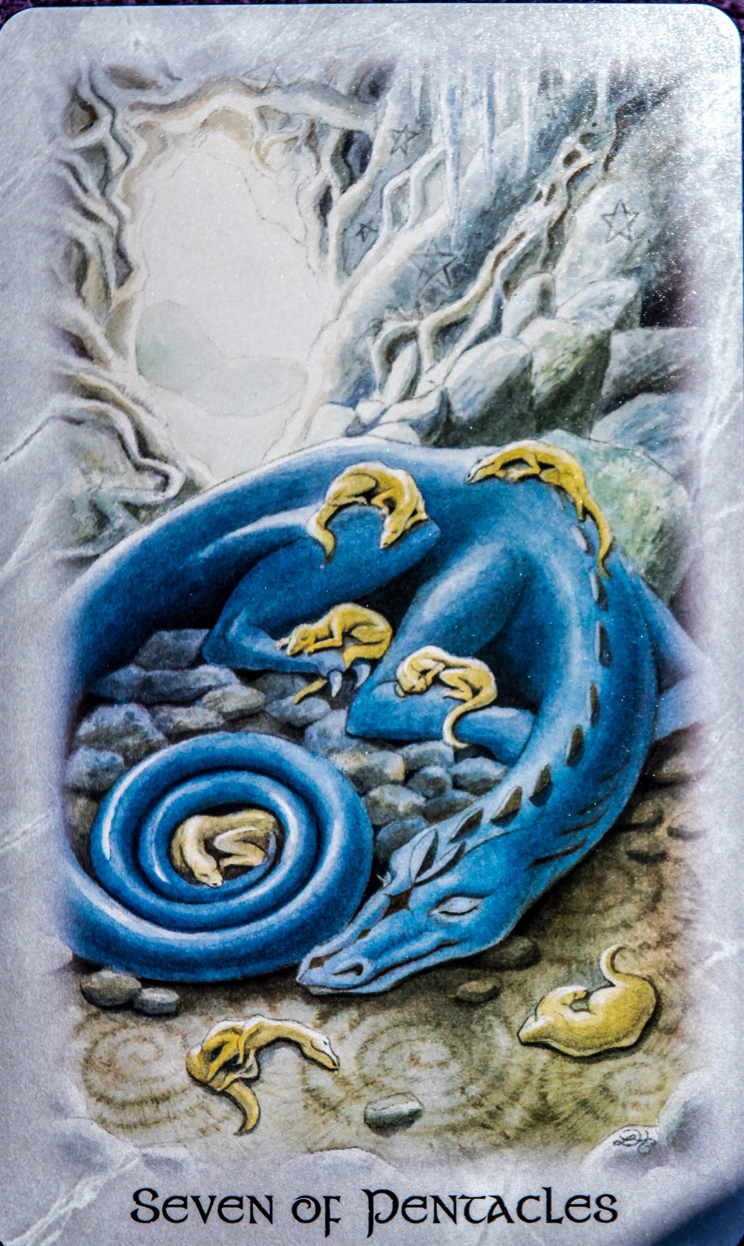 JoLiSharp-Tarot-Pentacles-7.jpg