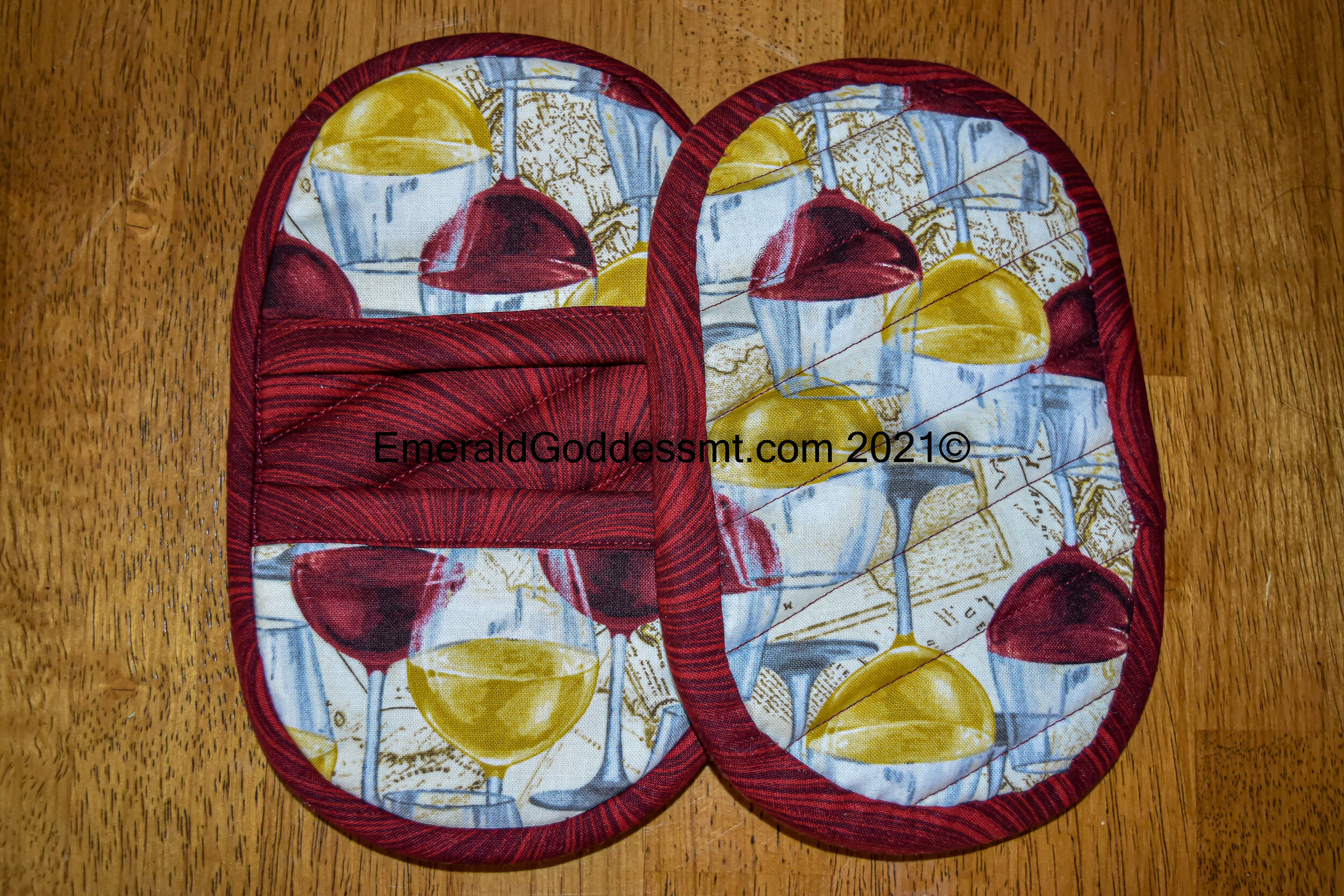 JoLiSharp-EmeraldGoddess-Inventory-43.jpg