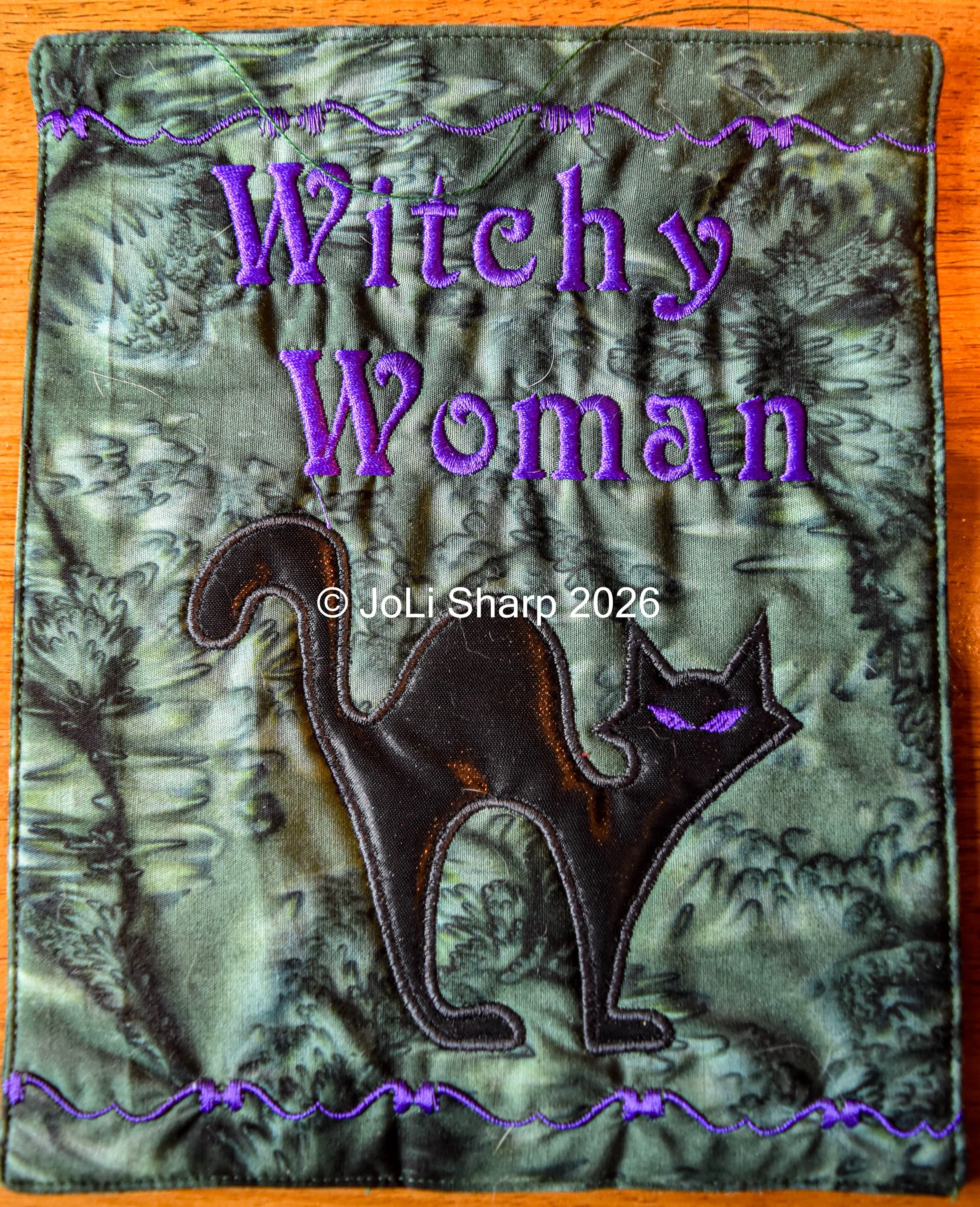 JoLiSharp-EmeraldGoddess (13 of 1).jpg