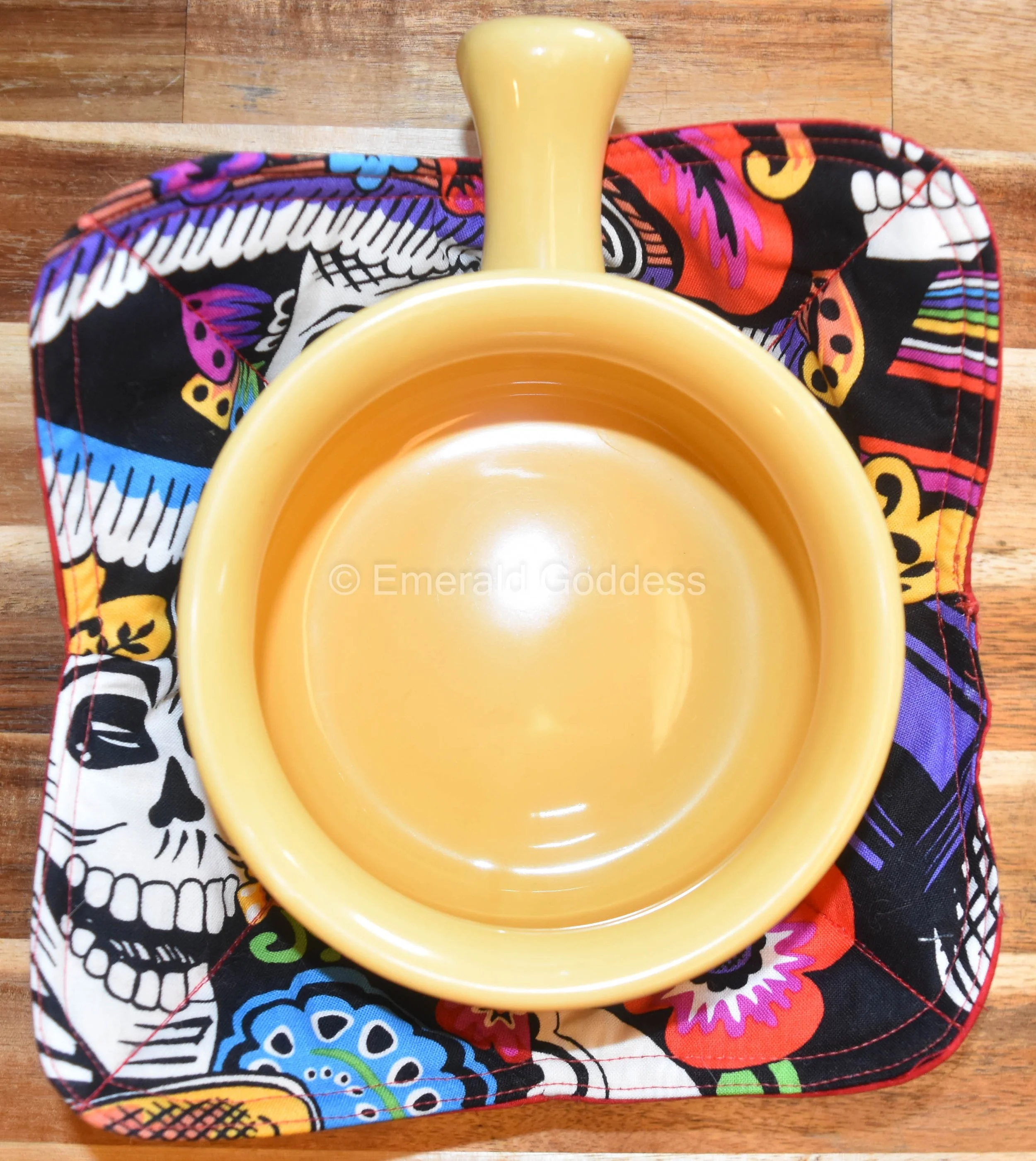 JoLiSharp-EmeraldGoddess (17 of 1).jpg