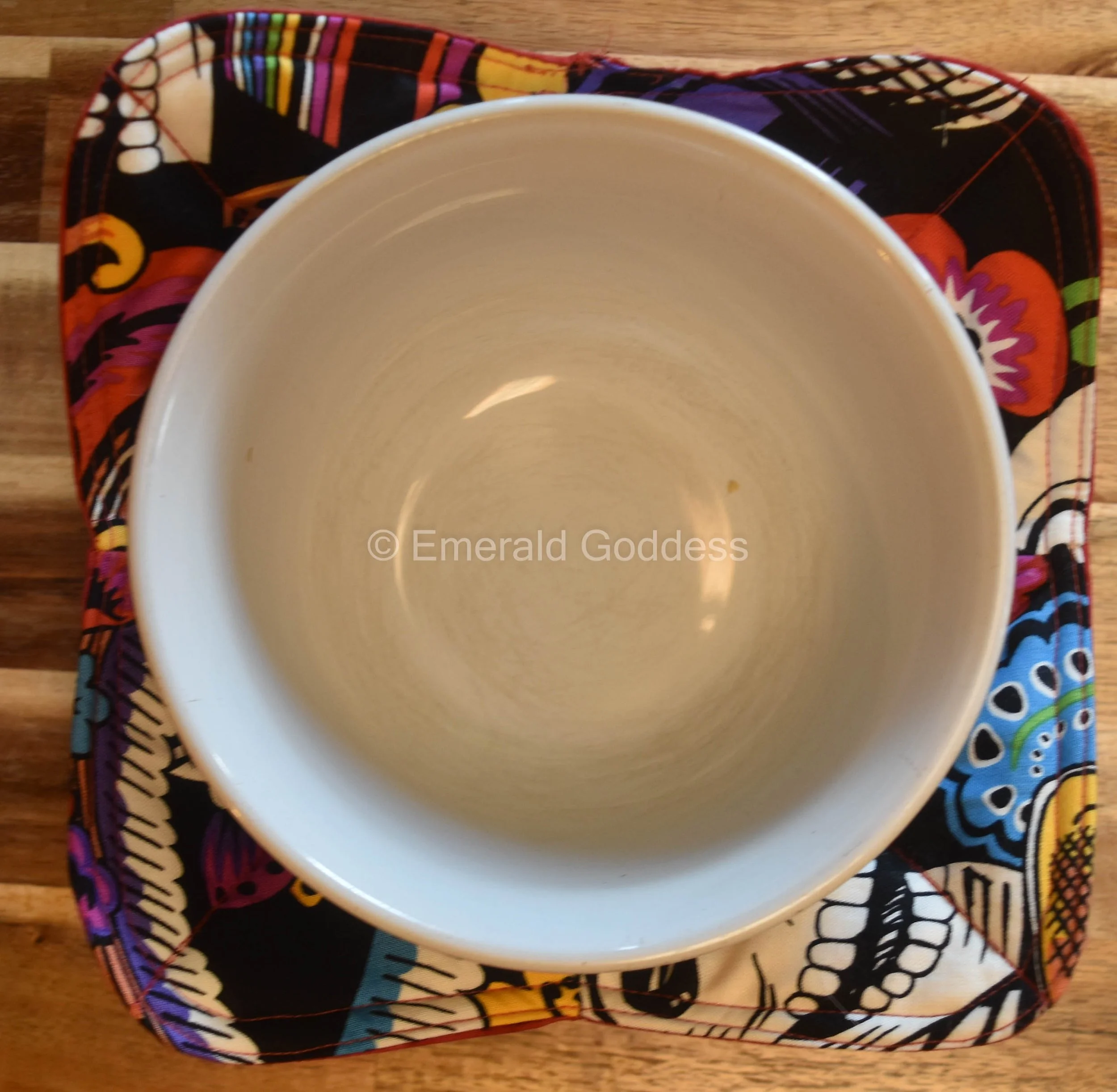 JoLiSharp-EmeraldGoddess (19 of 1).jpg