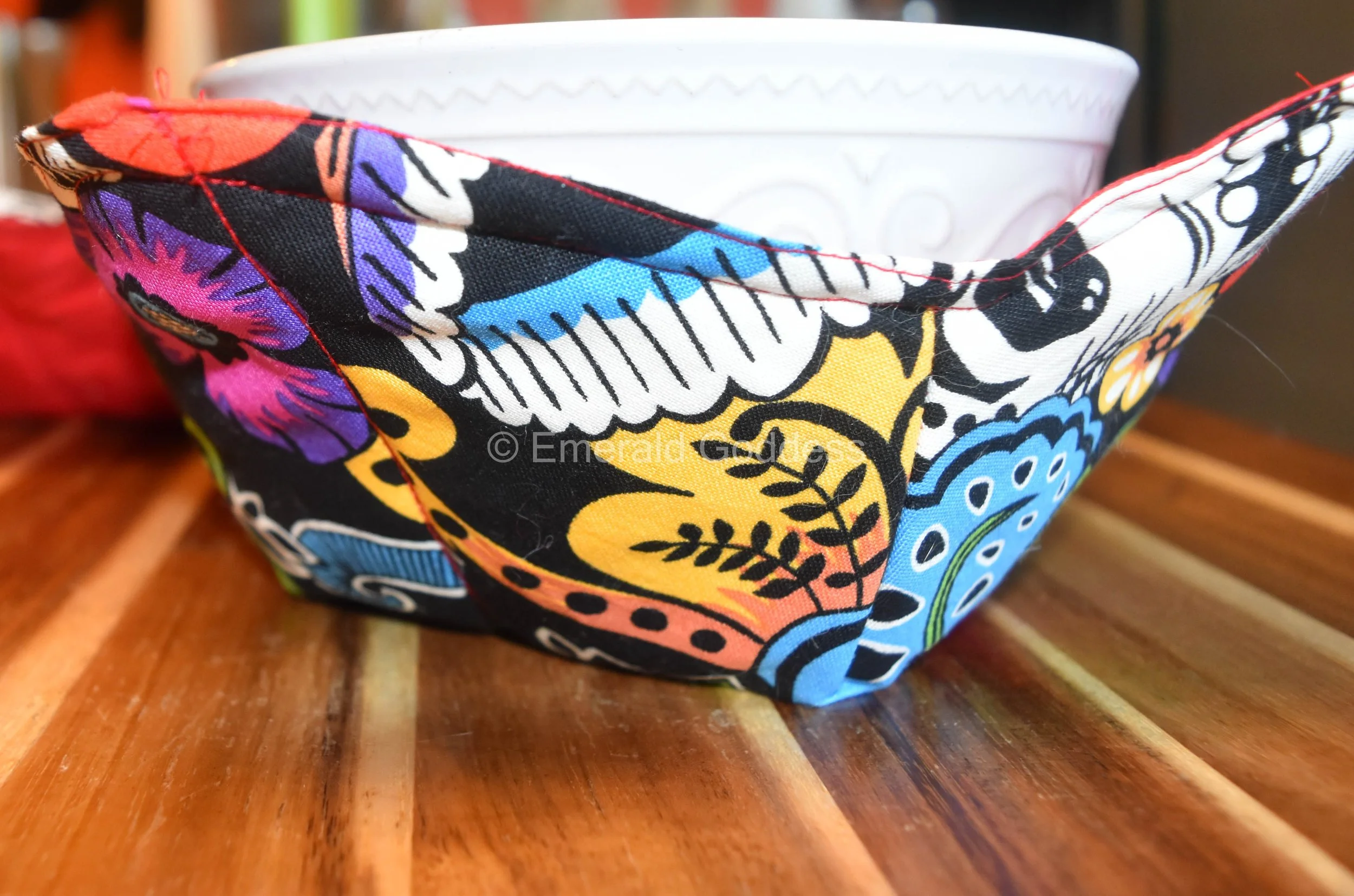 JoLiSharp-EmeraldGoddess (18 of 1).jpg