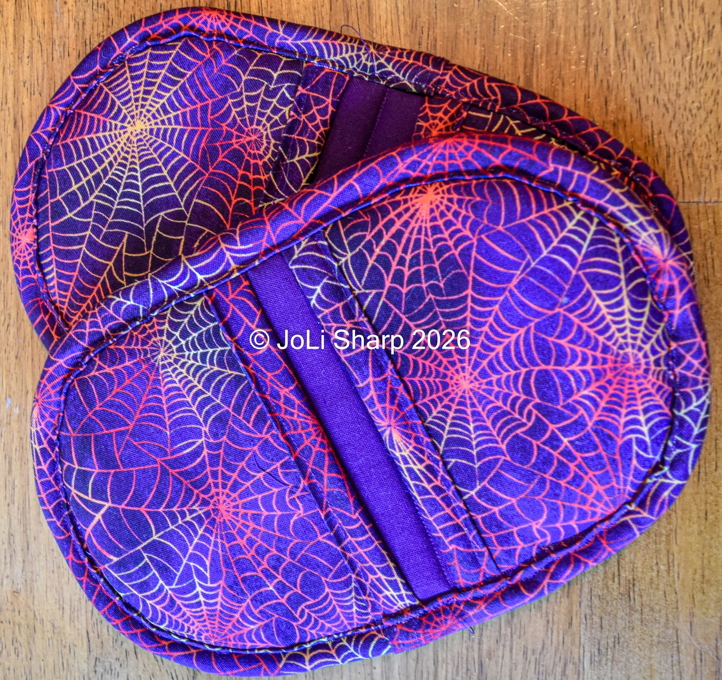 JoLiSharp-EmeraldGoddess (11 of 1).jpg