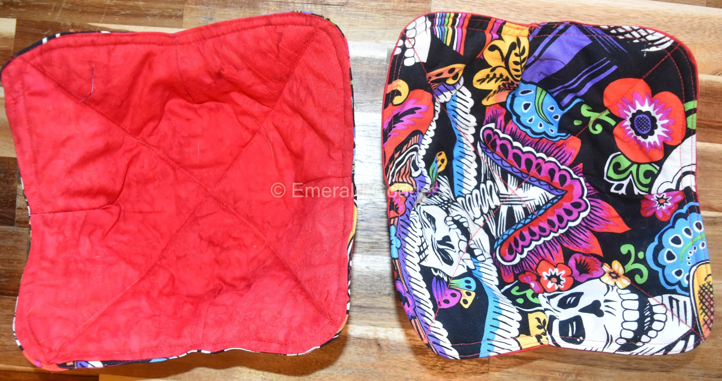 JoLiSharp-EmeraldGoddess (20 of 1).jpg