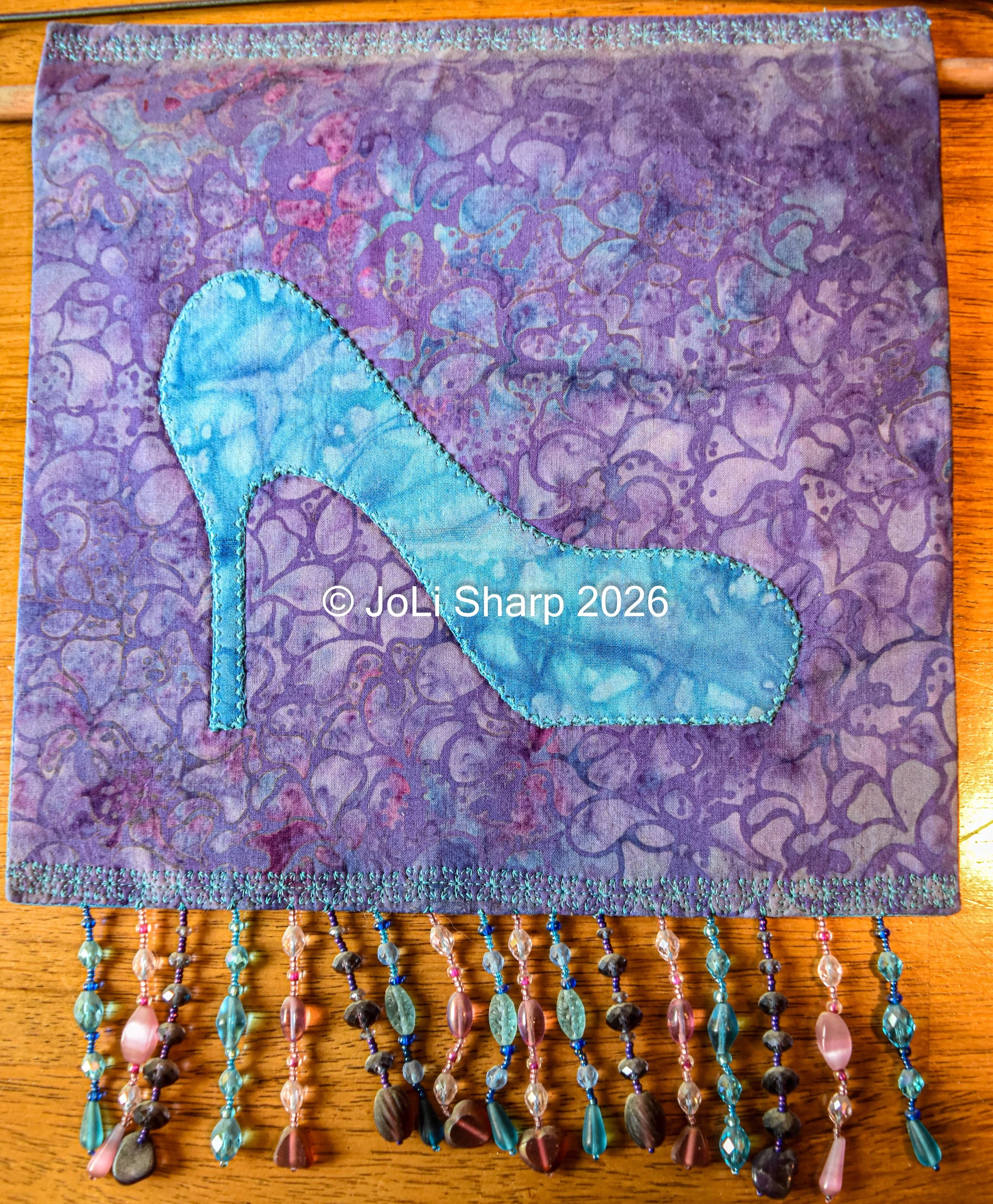 JoLiSharp-EmeraldGoddess (14 of 1).jpg