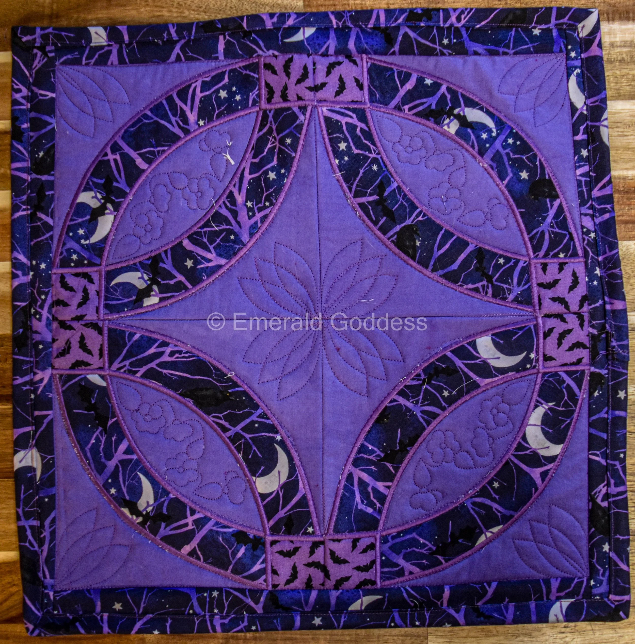 JoLiSharp-EmeraldGoddess (16 of 1).jpg