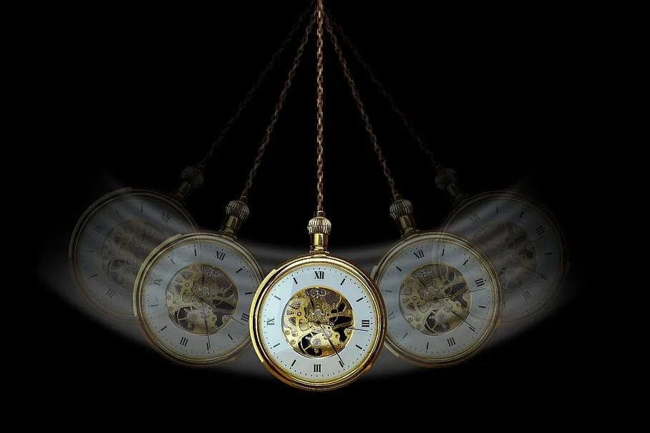 pendulum.jpg