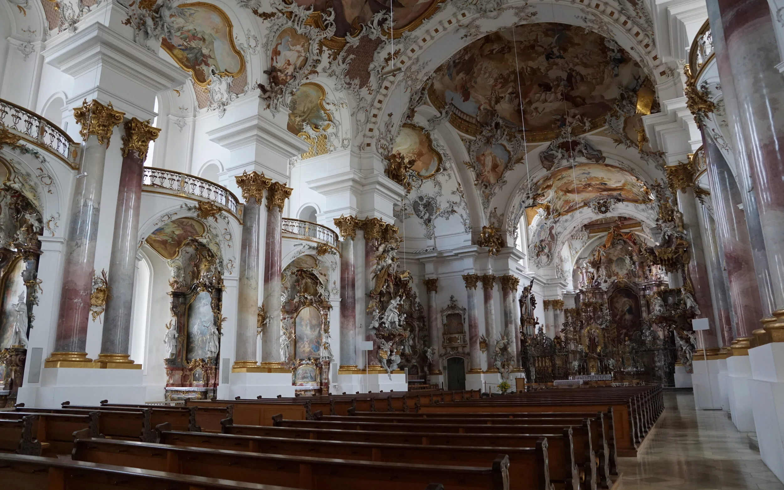 church.jpg
