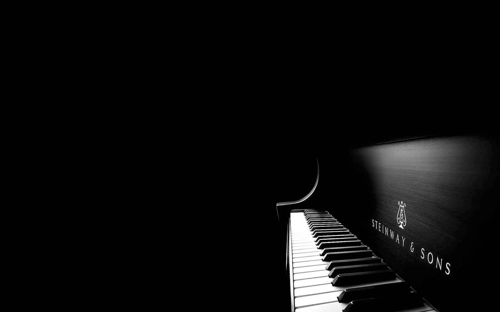 piano.jpg
