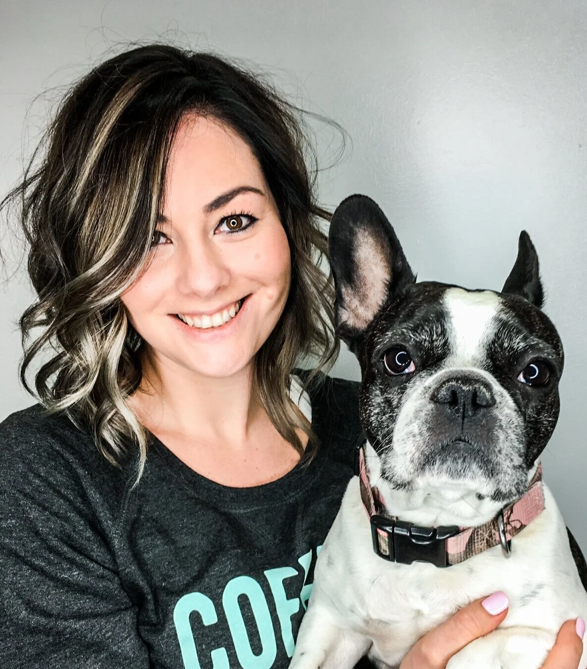 Amy Terry - Child, Parent, Teen & Individual Therapy