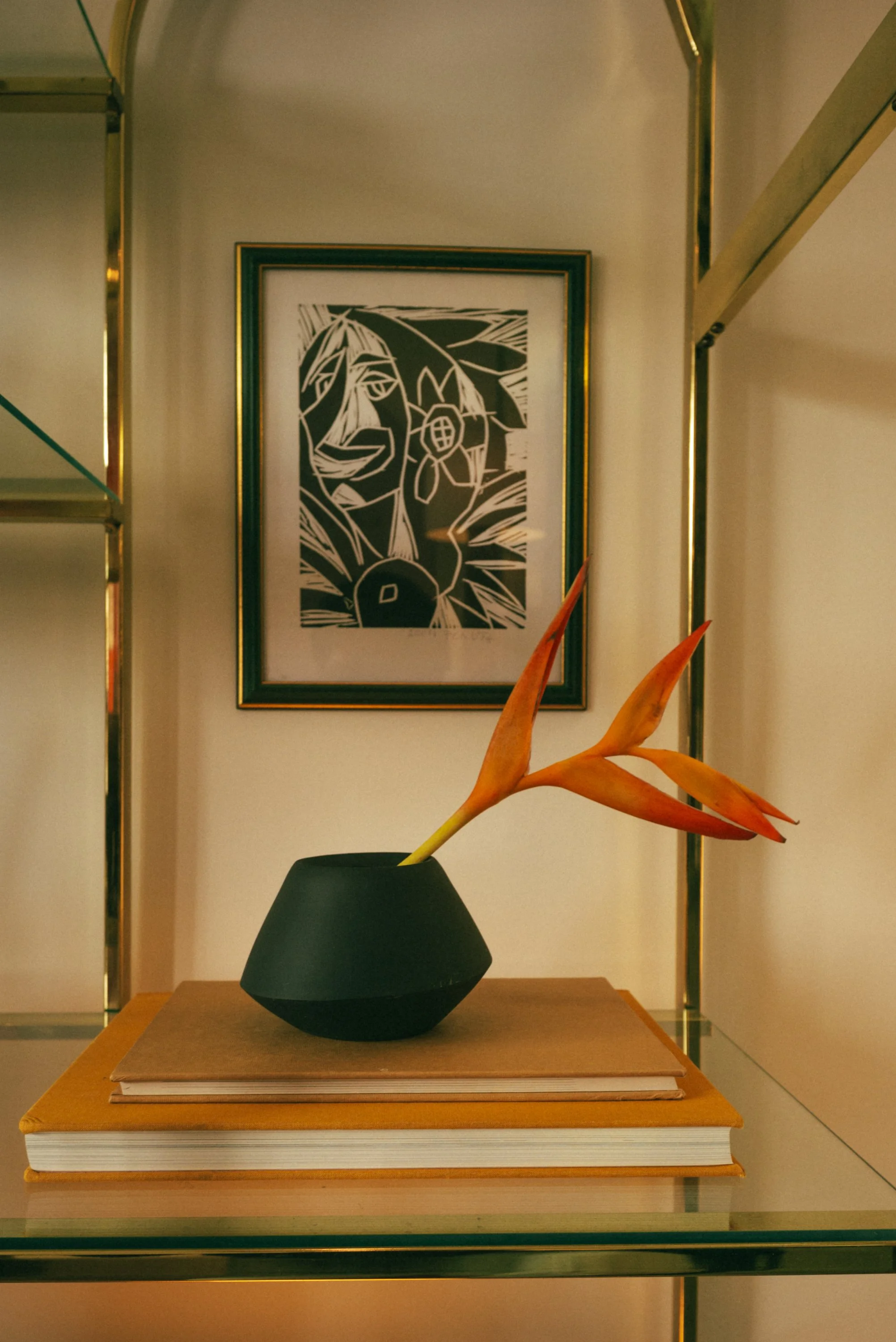 L1007465.jpg