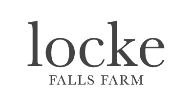 Locke Falls Farm.png