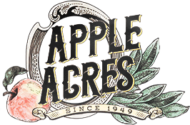apple acres.png