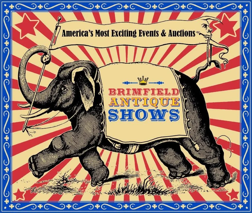 Brimfield.jpg