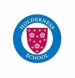 holderness.jpeg