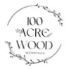 100 acre.png