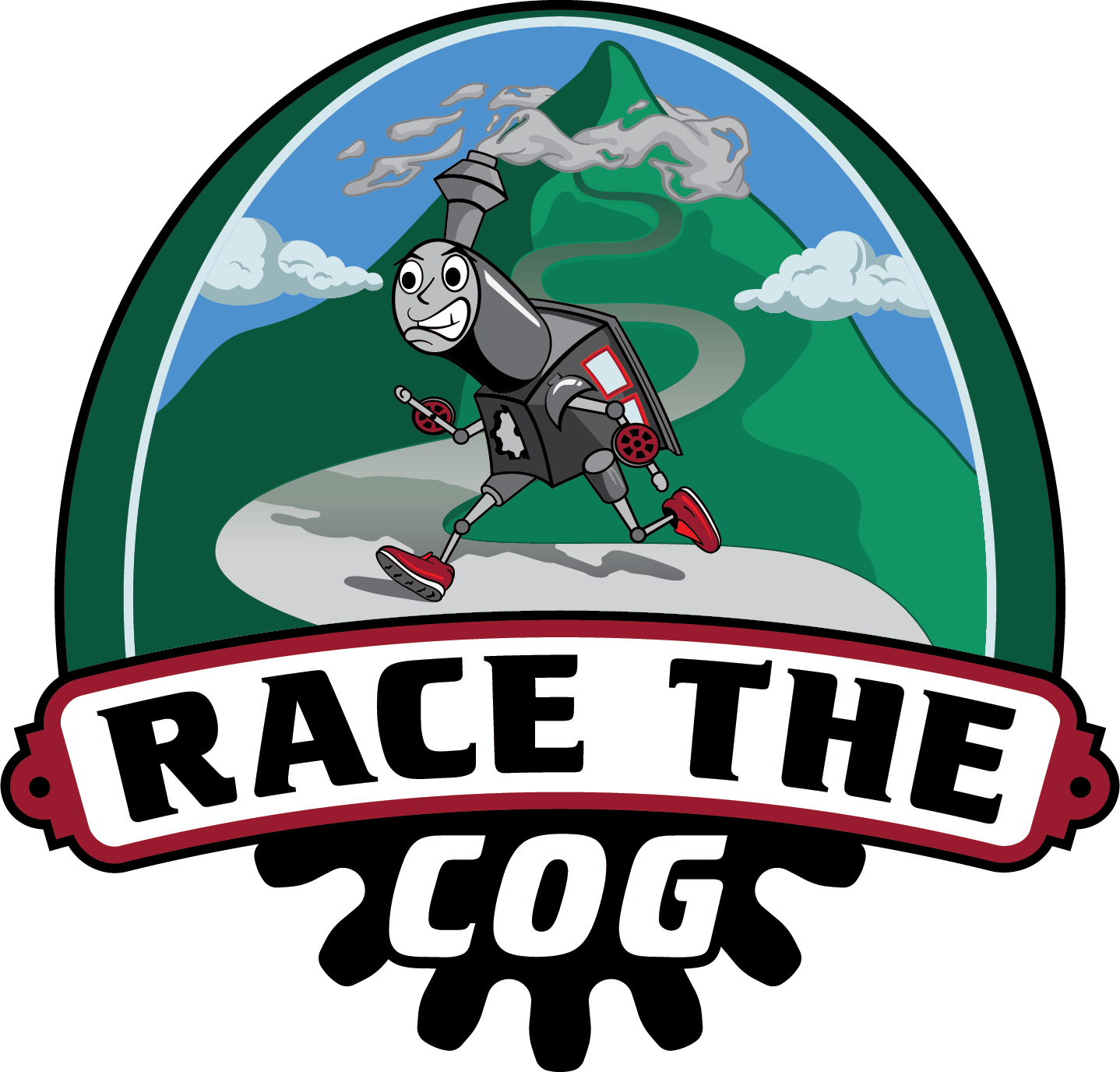 race the cog.png