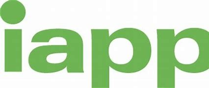 IAPP.png