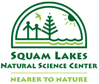 SquamLakesScienceCenter.png