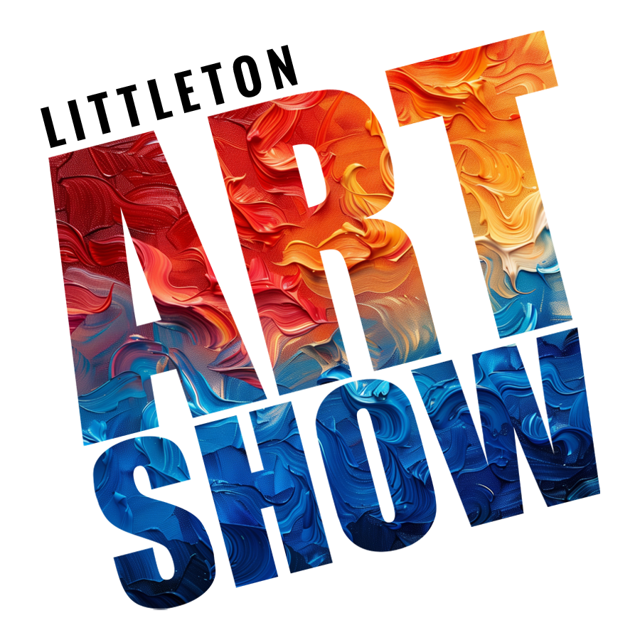 littleton art show.png