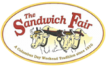 the sandwich fair.png