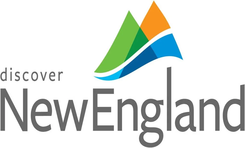 Discover New England.jpeg