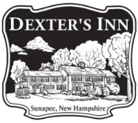 dexters inn.png
