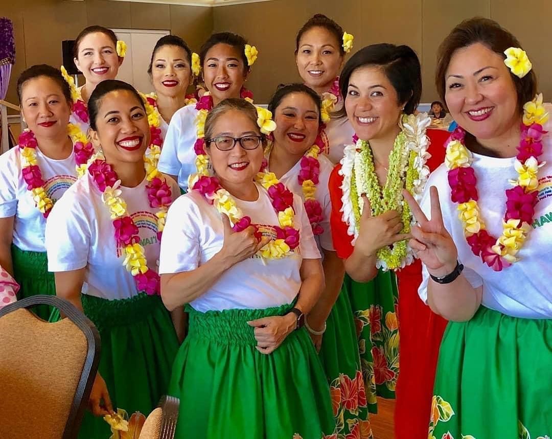 Green Pāʻū Skirt.jpeg