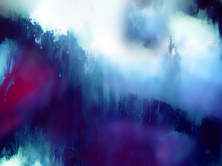 Image: First Days of Grief by Menega Sabidussi (https://pixels.com/featured/first-days-of-grief-menega-sabidussi.html)