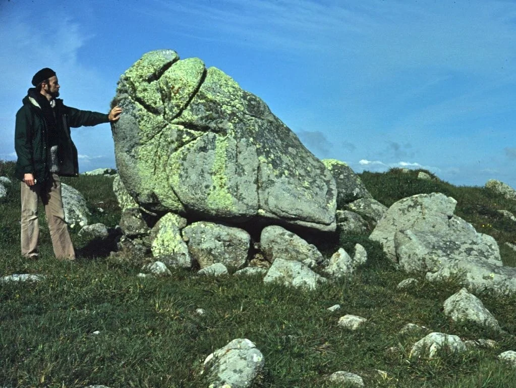 Dv ML SFBA-DVD image-Star_Stone-w_NF.jpg