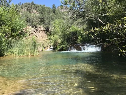 Fossil+Springs+Wilderness+Hannah+Brooke.jpeg