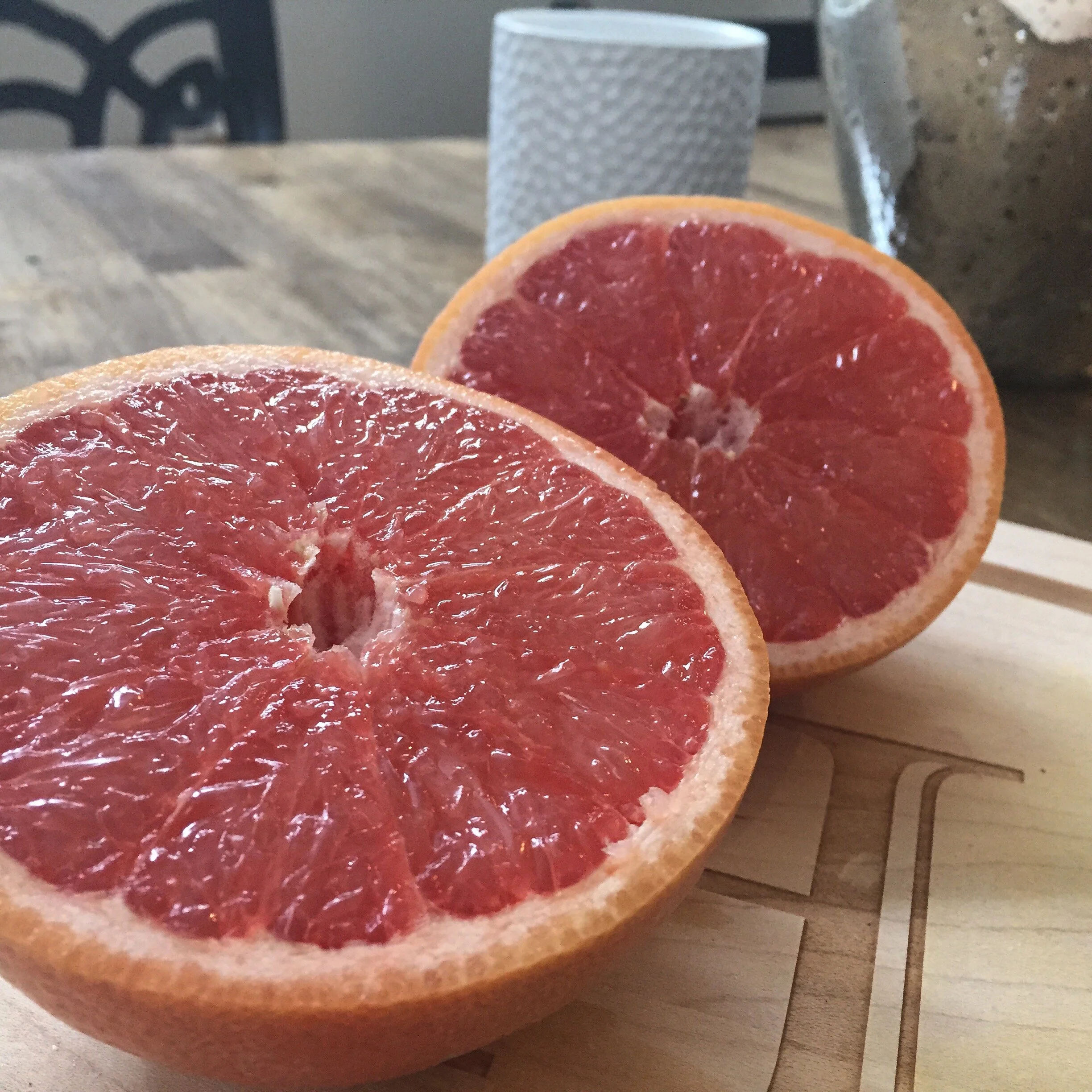grapefruit.jpeg