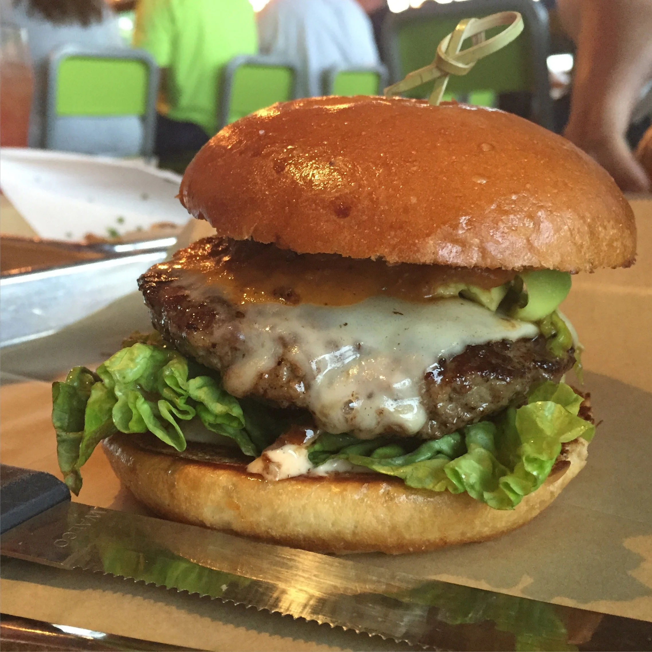 hopdoddy.jpeg