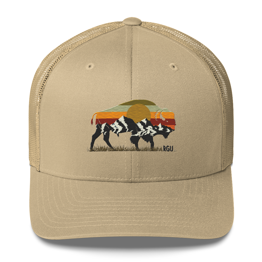 retro-trucker-hat-khaki-front-659581c4775e0.png