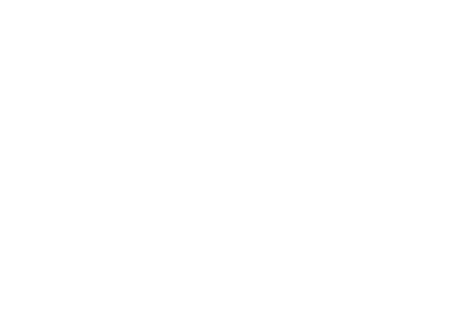 Rural Gone Urban