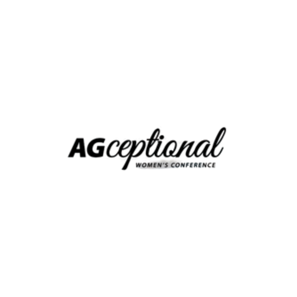 Keynote_Breakout-Sessions29.png