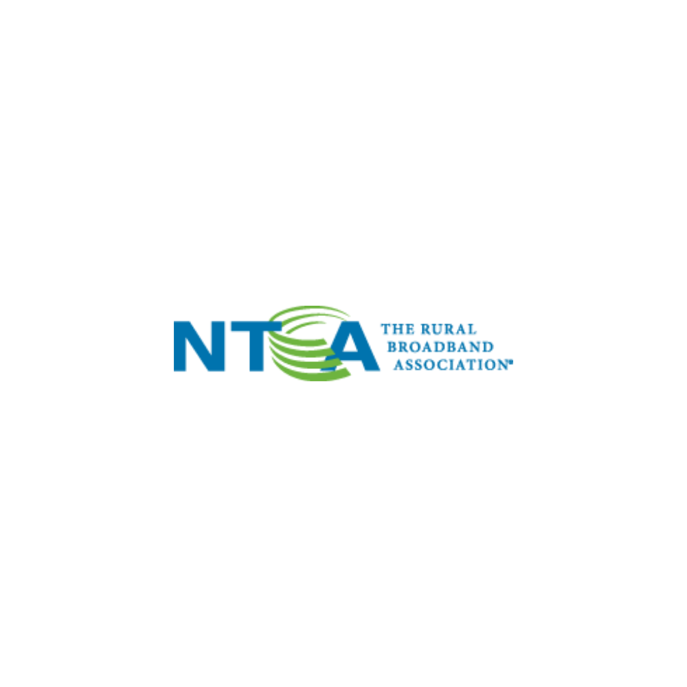 ncta - logo.png