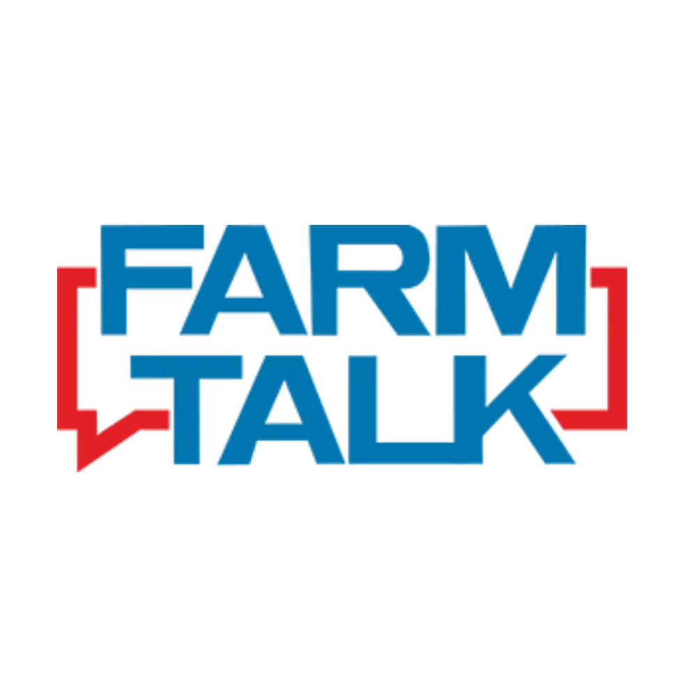 farm-talk.png