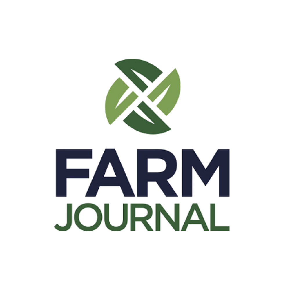 farm-journal.png