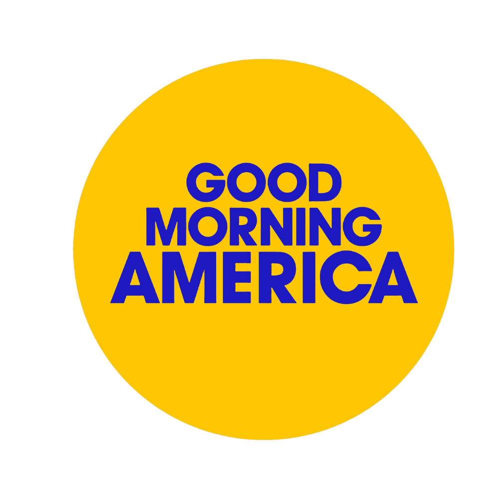 good-morning-america.png