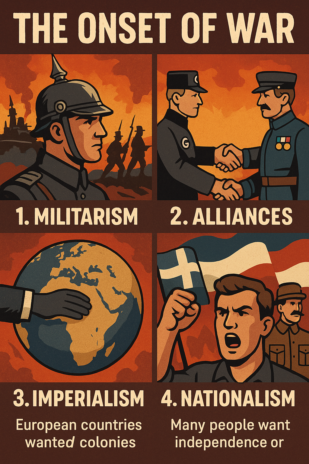 lesson-2-world-war-i-nationalism-and-world-war-i-yager-stuff