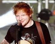 Ed Sheeran - Thinking Out Loud (Learn English with Songs)