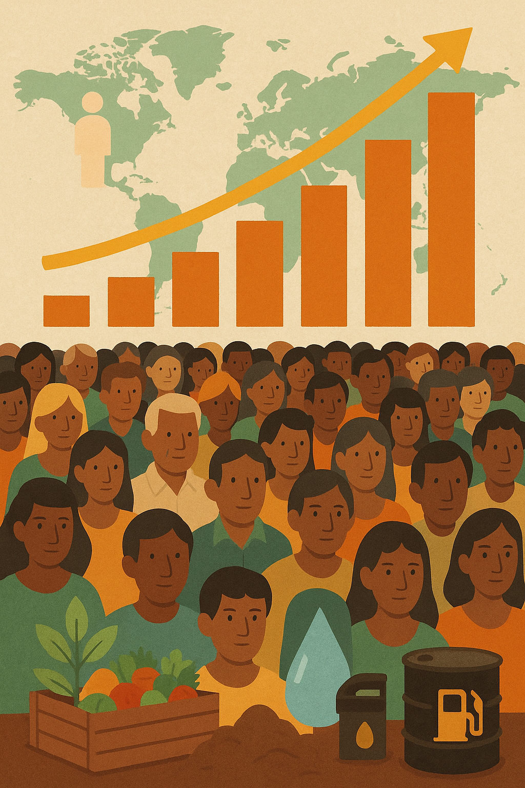 Lesson 4: Protecting the Environment (Contemporary Issues) — Yager ...
